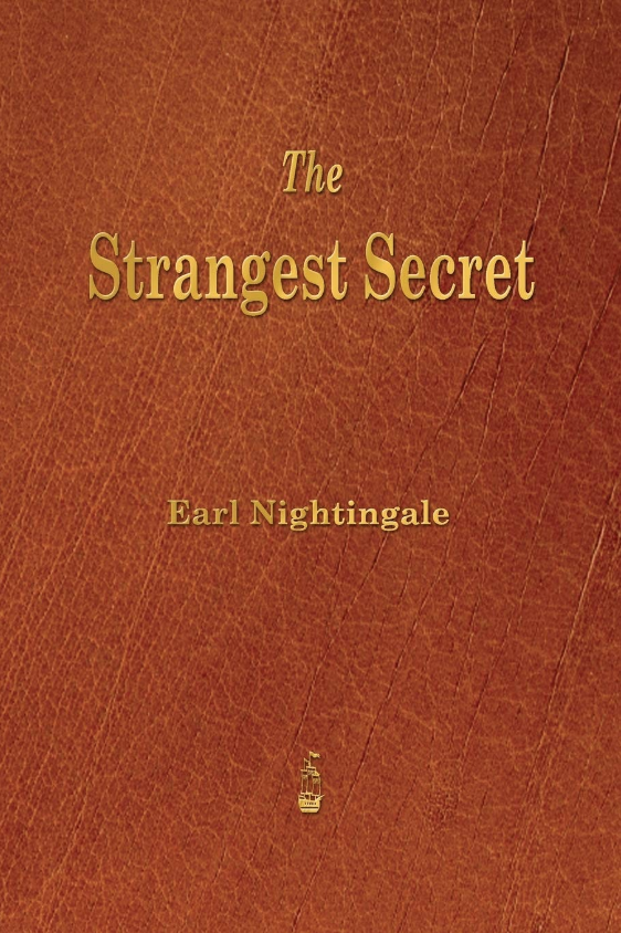 strangest-secret