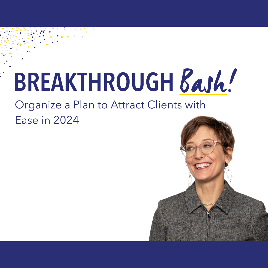 Breakthrough Bash Banner 2022 (Instagram Post)
