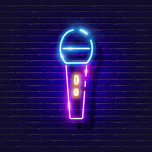 177579378-microphone-for-vocal-neon-icon-music-glowing-sign-music-concept-vector-illustration-for-sound