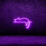 chilling-cat-led-neon-sign-304675