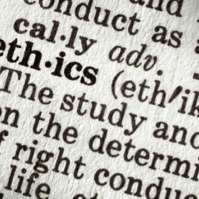 ethics-image1