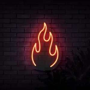 fire-neon-sign-964217_1920x
