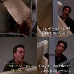 pivot-pivot-pivot-pivot-pivot-shut-up-shut-up-okay--300x300