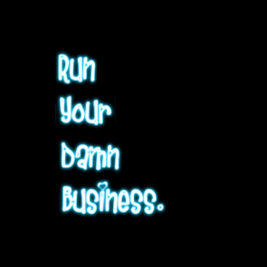 run-business-3-600x589