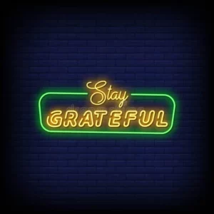stay-grateful-neon-signs-style-text-vector-neon-signs-style-design-can-be-used-banners-posters-light-banners-etc-180614004